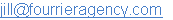 Image of email address of Jill Woods